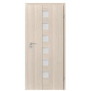Porta Focus 3B